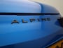 Alpine A290 GTS Premiere Edition 52 kWh | Exclusive pakket | Blauw logo in stuurwiel | V2L | Leer | Navi | Devialet audio |
