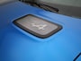 Alpine A290 GTS Premiere Edition 52 kWh | Exclusive pakket | Blauw logo in stuurwiel | V2L | Leer | Navi | Devialet audio |