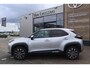 Toyota Yaris Cross 1.5 Hybrid 115 First Edition NL-AUTO 17''LM-VELGEN NAVI CLIMA APPLE/ANDROID KEYLESS CAMERA AD-CRUISE BLUETOOTH