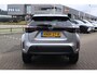 Toyota Yaris Cross 1.5 Hybrid 115 First Edition NL-AUTO 17''LM-VELGEN NAVI CLIMA APPLE/ANDROID KEYLESS CAMERA AD-CRUISE BLUETOOTH
