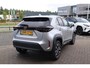 Toyota Yaris Cross 1.5 Hybrid 115 First Edition NL-AUTO 17''LM-VELGEN NAVI CLIMA APPLE/ANDROID KEYLESS CAMERA AD-CRUISE BLUETOOTH