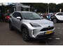 Toyota Yaris Cross 1.5 Hybrid 115 First Edition NL-AUTO 17''LM-VELGEN NAVI CLIMA APPLE/ANDROID KEYLESS CAMERA AD-CRUISE BLUETOOTH
