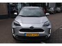 Toyota Yaris Cross 1.5 Hybrid 115 First Edition NL-AUTO 17''LM-VELGEN NAVI CLIMA APPLE/ANDROID KEYLESS CAMERA AD-CRUISE BLUETOOTH