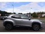 Toyota Yaris Cross 1.5 Hybrid 115 First Edition NL-AUTO 17''LM-VELGEN NAVI CLIMA APPLE/ANDROID KEYLESS CAMERA AD-CRUISE BLUETOOTH