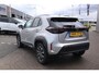 Toyota Yaris Cross 1.5 Hybrid 115 First Edition NL-AUTO 17''LM-VELGEN NAVI CLIMA APPLE/ANDROID KEYLESS CAMERA AD-CRUISE BLUETOOTH