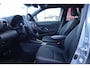 Toyota Yaris Cross 1.5 Hybrid 115 First Edition NL-AUTO 17''LM-VELGEN NAVI CLIMA APPLE/ANDROID KEYLESS CAMERA AD-CRUISE BLUETOOTH