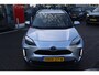 Toyota Yaris Cross 1.5 Hybrid 115 First Edition NL-AUTO 17''LM-VELGEN NAVI CLIMA APPLE/ANDROID KEYLESS CAMERA AD-CRUISE BLUETOOTH