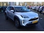 Toyota Yaris Cross 1.5 Hybrid 115 First Edition NL-AUTO 17''LM-VELGEN NAVI CLIMA APPLE/ANDROID KEYLESS CAMERA AD-CRUISE BLUETOOTH