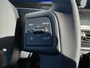 Citroën C3 You 1.2 Turbo 100pk | Parkeersensoren | Cruise Control | Telefoonhouder | Speed Limiter