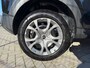 Citroën C3 You 1.2 Turbo 100pk | Parkeersensoren | Cruise Control | Telefoonhouder | Speed Limiter