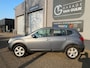 Nissan Qashqai 1.6 Acenta 114PK Panodak,Clima,Cruise,Isofix,Bluetooth,Multi-Stuur,Parkeersensoren,ElektrRamen+Spiegels.