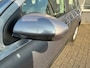 Nissan Qashqai 1.6 Acenta 114PK Panodak,Clima,Cruise,Isofix,Bluetooth,Multi-Stuur,Parkeersensoren,ElektrRamen+Spiegels.