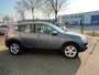 Nissan Qashqai 1.6 Acenta 114PK Panodak,Clima,Cruise,Isofix,Bluetooth,Multi-Stuur,Parkeersensoren,ElektrRamen+Spiegels.