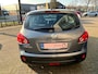 Nissan Qashqai 1.6 Acenta 114PK Panodak,Clima,Cruise,Isofix,Bluetooth,Multi-Stuur,Parkeersensoren,ElektrRamen+Spiegels.
