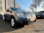 Nissan Qashqai 1.6 Acenta 114PK Panodak,Clima,Cruise,Isofix,Bluetooth,Multi-Stuur,Parkeersensoren,ElektrRamen+Spiegels.
