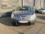 Nissan Qashqai 1.6 Acenta 114PK Panodak,Clima,Cruise,Isofix,Bluetooth,Multi-Stuur,Parkeersensoren,ElektrRamen+Spiegels.