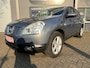 Nissan Qashqai 1.6 Acenta 114PK Panodak,Clima,Cruise,Isofix,Bluetooth,Multi-Stuur,Parkeersensoren,ElektrRamen+Spiegels.
