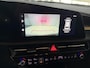 Kia Niro Hybrid 1.6 GDi DynamicLine 18 inch, Apple Carplay/Android Auto, Navigatie, Camera.