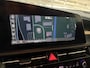Kia Niro Hybrid 1.6 GDi DynamicLine 18 inch, Apple Carplay/Android Auto, Navigatie, Camera.