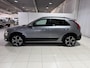 Kia Niro Hybrid 1.6 GDi DynamicLine 18 inch, Apple Carplay/Android Auto, Navigatie, Camera.