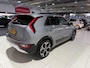 Kia Niro Hybrid 1.6 GDi DynamicLine 18 inch, Apple Carplay/Android Auto, Navigatie, Camera.