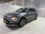Kia Niro Hybrid 1.6 GDi DynamicLine 18 inch, Apple Carplay/Android Auto, Navigatie, Camera.