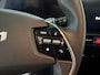 Kia Niro Hybrid 1.6 GDi DynamicLine 18 inch, Apple Carplay/Android Auto, Navigatie, Camera.