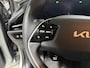 Kia Niro Hybrid 1.6 GDi DynamicLine 18 inch, Apple Carplay/Android Auto, Navigatie, Camera.