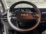 Kia Niro Hybrid 1.6 GDi DynamicLine 18 inch, Apple Carplay/Android Auto, Navigatie, Camera.