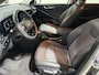 Kia Niro Hybrid 1.6 GDi DynamicLine 18 inch, Apple Carplay/Android Auto, Navigatie, Camera.