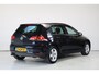 Volkswagen Golf 1.4 TSI Highline | Cruise | Clima | Stoelverwarming | Pdc