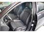 Volkswagen Golf 1.4 TSI Highline | Cruise | Clima | Stoelverwarming | Pdc