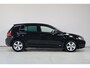 Volkswagen Golf 1.4 TSI Highline | Cruise | Clima | Stoelverwarming | Pdc