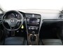 Volkswagen Golf 1.4 TSI Highline | Cruise | Clima | Stoelverwarming | Pdc