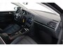 Volkswagen Golf 1.4 TSI Highline | Cruise | Clima | Stoelverwarming | Pdc
