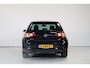 Volkswagen Golf 1.4 TSI Highline | Cruise | Clima | Stoelverwarming | Pdc