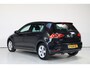 Volkswagen Golf 1.4 TSI Highline | Cruise | Clima | Stoelverwarming | Pdc