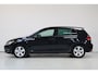 Volkswagen Golf 1.4 TSI Highline | Cruise | Clima | Stoelverwarming | Pdc