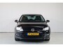 Volkswagen Golf 1.4 TSI Highline | Cruise | Clima | Stoelverwarming | Pdc