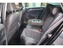 Volkswagen Golf 1.4 TSI Highline | Cruise | Clima | Stoelverwarming | Pdc