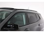 Jeep Compass 4xe 240 Plug-in Hybrid Electric Trailhawk Panoramadak, ACC, Camera, Apple CarPlay/Android auto, Bluetooth,