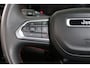 Jeep Compass 4xe 240 Plug-in Hybrid Electric Trailhawk Panoramadak, ACC, Camera, Apple CarPlay/Android auto, Bluetooth,
