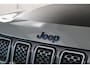 Jeep Compass 4xe 240 Plug-in Hybrid Electric Trailhawk Panoramadak, ACC, Camera, Apple CarPlay/Android auto, Bluetooth,