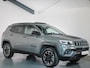 Jeep Compass 4xe 240 Plug-in Hybrid Electric Trailhawk Panoramadak, ACC, Camera, Apple CarPlay/Android auto, Bluetooth,