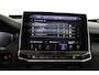 Jeep Compass 4xe 240 Plug-in Hybrid Electric Trailhawk Panoramadak, ACC, Camera, Apple CarPlay/Android auto, Bluetooth,