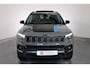 Jeep Compass 4xe 240 Plug-in Hybrid Electric Trailhawk Panoramadak, ACC, Camera, Apple CarPlay/Android auto, Bluetooth,