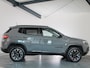 Jeep Compass 4xe 240 Plug-in Hybrid Electric Trailhawk Panoramadak, ACC, Camera, Apple CarPlay/Android auto, Bluetooth,