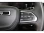Jeep Compass 4xe 240 Plug-in Hybrid Electric Trailhawk Panoramadak, ACC, Camera, Apple CarPlay/Android auto, Bluetooth,
