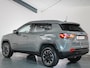 Jeep Compass 4xe 240 Plug-in Hybrid Electric Trailhawk Panoramadak, ACC, Camera, Apple CarPlay/Android auto, Bluetooth,