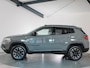 Jeep Compass 4xe 240 Plug-in Hybrid Electric Trailhawk Panoramadak, ACC, Camera, Apple CarPlay/Android auto, Bluetooth,
